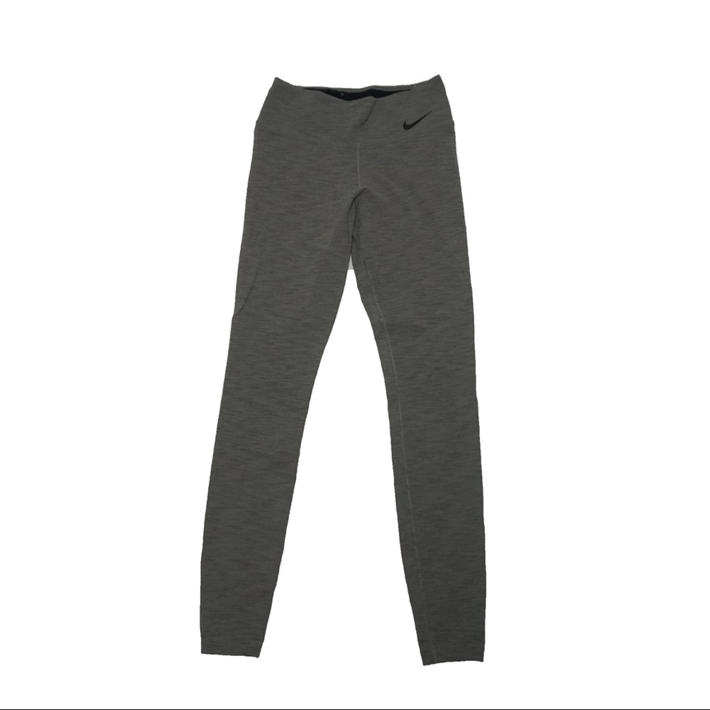 Nike Dri-Fit leggings